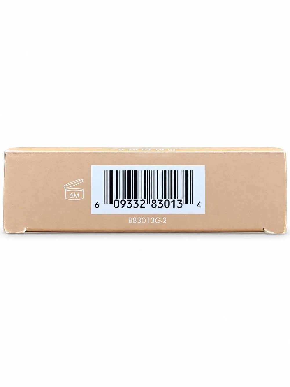 elf Cosmetics Camo Powder Foundation in Light 240W 8g BRAND NEW IN BOX